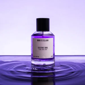Shop Luxury with Affordable Sri Lanka Cosmetics & Perfumes!