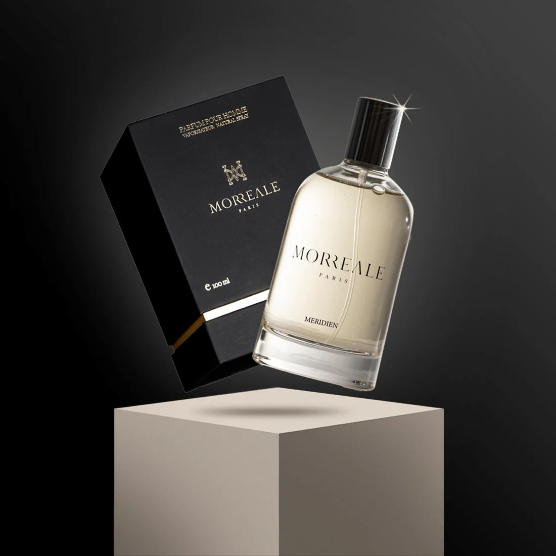 Aagi | Affordable Cosmetics & Perfumes in Sri Lanka