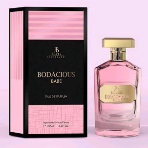 Oud Perfume Unisex Fragrance Luxury Perfume 100ml Eau de Parfum Exotic Scent Long-Lasting Fragrance