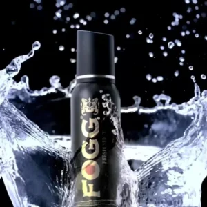 Aagi | Affordable Cosmetics & Perfumes in Sri Lanka,Perfumes,Best perfume in Sri Lanka,Low Cost Perfume,Sri Lanka - Aagi,Lattafa,Jaguar,Premium Quality Perfume,Islandwide Delivery,Shop with Aagi,Perfume and Body Sprays,Trending Fashion Essential,Fashion Items For You