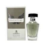 JB Loves Fragrances Inventure EDP 100ML – Unisex Perfume