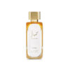 Hayaati Gold Elixir by Lattafa Perfumes Eau de Parfum – 3.4 Fl Oz (100ml) Unisex Fragrance Bottle with Vanilla, Amber, and Musk Notes