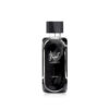Hayaati by Lattafa Perfumes Eau de Parfum – 3.4 Fl Oz (100ml) Woody Aromatic Fragrance Bottle with Apple, Bergamot, and Vanilla Notes