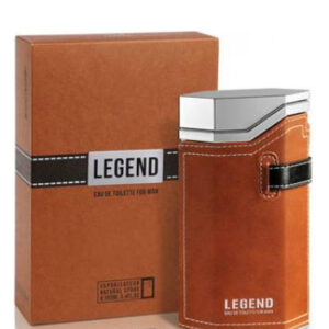 Legend by Emper