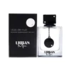 Club De Nuit Urban Man EDP 105ML by Armaf – Woody Spicy Fragrance for Men