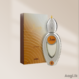 Ajmal Wisal Dhahab 100ml