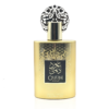 Perfume Oudh Gold by Khalis – 3.4 Fl Oz (100ml)