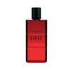 Davidoff Hot Water