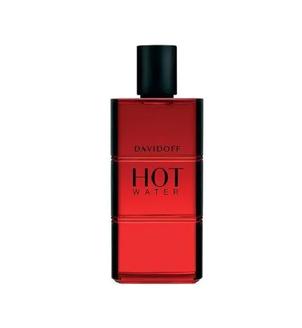 Davidoff Hot Water