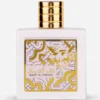 QAED AL FURSAN UNLIMITED by Lattafa – Eau de Parfum 100ml with Fruity, Floral, and Woody Notes